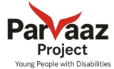 parvaaz.org.uk